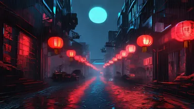 注意啦！2025.9.5完美钢琴新兑换码曝光